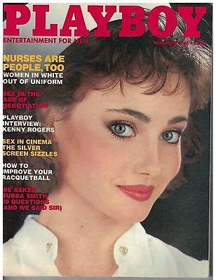 joan collins nude playboy|Playboy December 1983 Joan Collins Christmas Issue (Playboy)